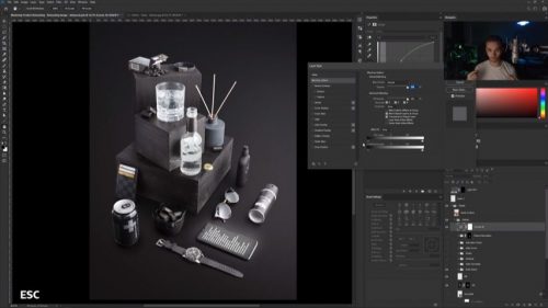 Mastering-Product-Retouching-Advanced-Lesson-3