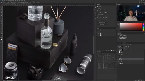 Mastering-Product-Retouching-Advanced-Lesson-4