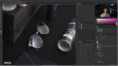 Mastering-Product-Retouching-Advanced-Lesson-7