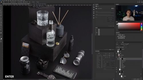 Mastering-Product-Retouching-Advanced-Lesson-2