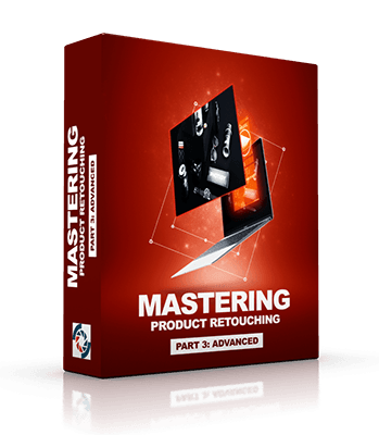mastering-product-retouching-advanced-course