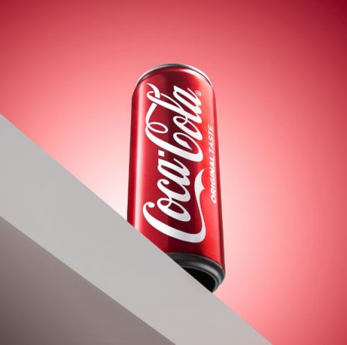 coca-cola-by-nader-saleh-alrefai