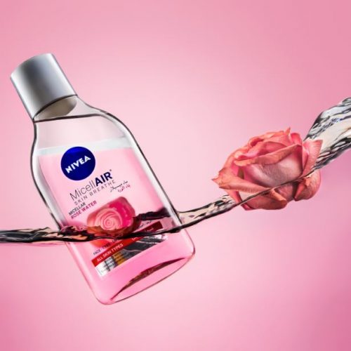 nivea-micellair-by-nader-saleh-alrefai