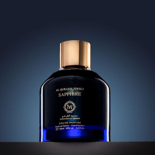 sapphire1-perfume-by-nader-saleh-alrefai