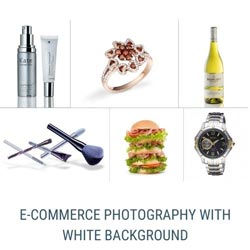 e-commerce-white-background-enabled-icon