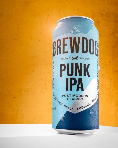 Success Story Interview with David Colat-beverage_brewdog