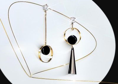 Anna Kevorkian-earrings-3