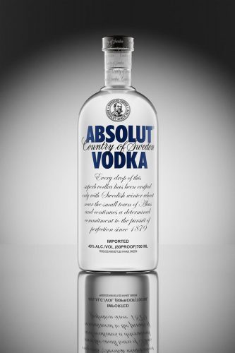 Absolut-Vodka-CGI-Beverage-Photography-Final-Render-by-Wenbo-Zhao-Photography-Sydney