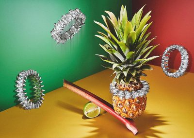 Anna Kevorkian-pineapple-jewels