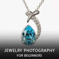 Online Courses For Product Photographers Photigy School Of Photography