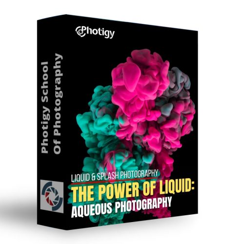 the power of liquid