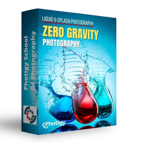 zero-gravity