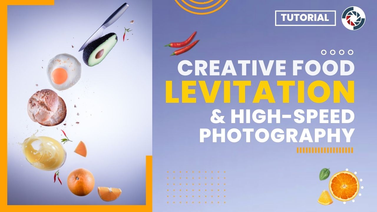 creative food levitation- thumbnail