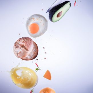 creative-levitating-breakfast-final-image