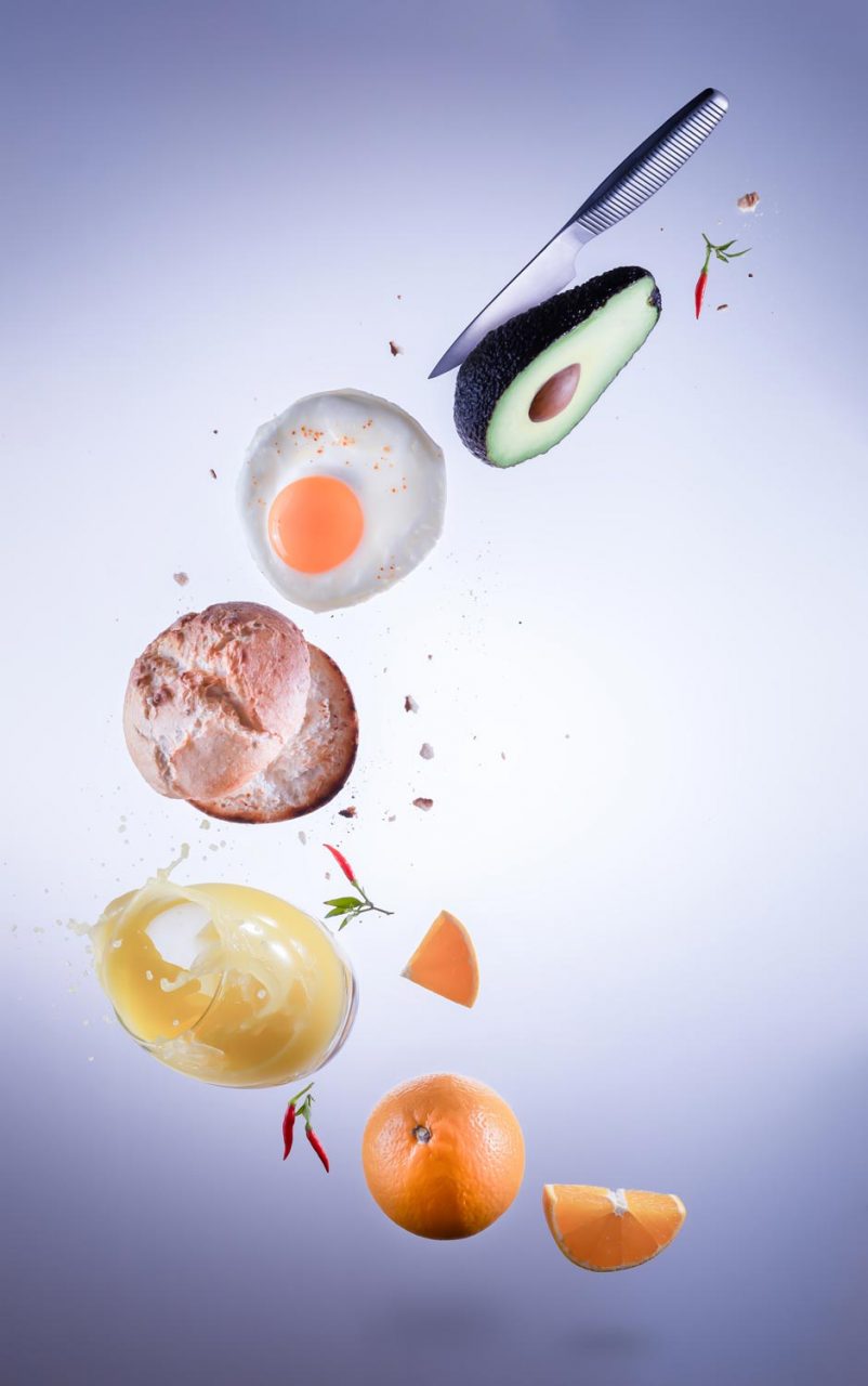 creative-levitating-breakfast-final-image