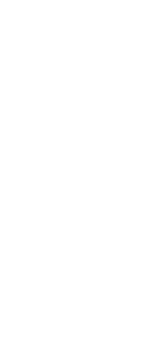IMPROVE POSTURE