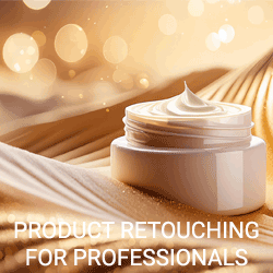 product-retouching-svetlana-course-icon