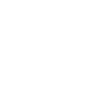 BOOST SYMMETRY