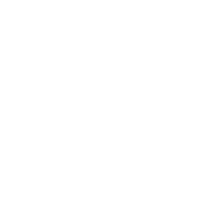 LOSE WEIGHT