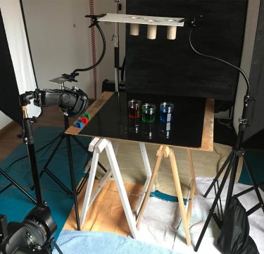 Success Story Interview with Liedia van de Mortel-RGB-BTS