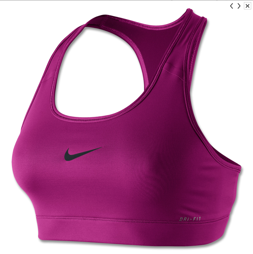 Pro question, ghost mannequin effect for sports wear and bra