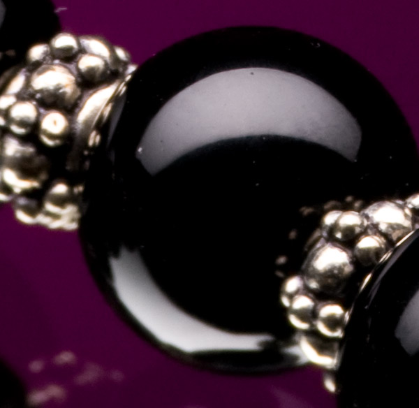 jewelry crop with tilt-shift adapter for canon and Rodenstock lens attached jewelry crop with tilt-shift adapter for canon and Rodenstock lens attached