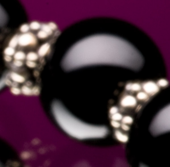 bracelet jewerly crop without tilt shift bracelet jewerly photography eaxmple 100% crop without tilt shift