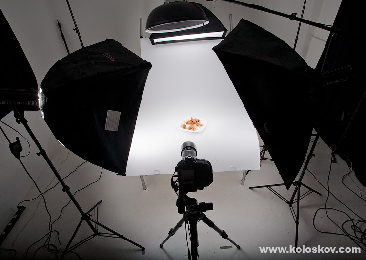 atlanta food photograper chinken wings lighting setup atlanta food photograper chinken wings lighting setup