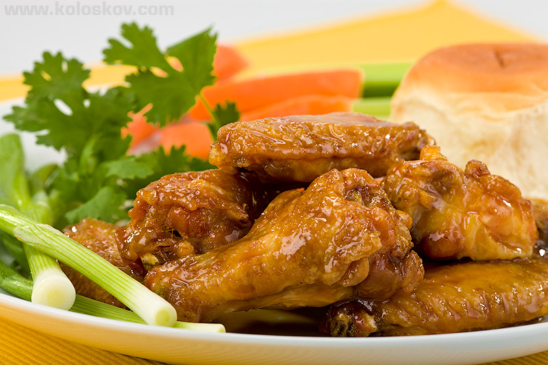 food photographer atlanta ga food photographer atlanta ga
