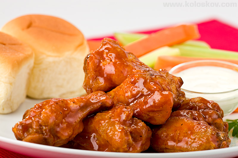 restaurant menu photography restaurant menu photography