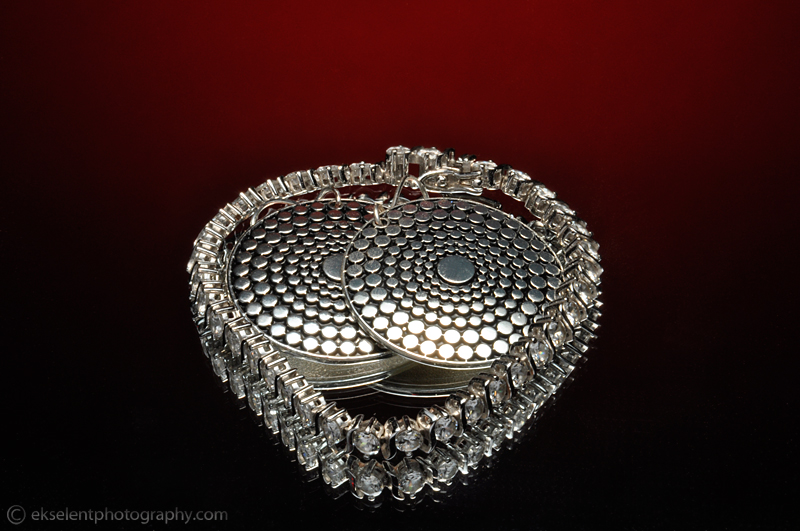 Francisco Vega Jewelry shot Francisco Vega Jewelry shot