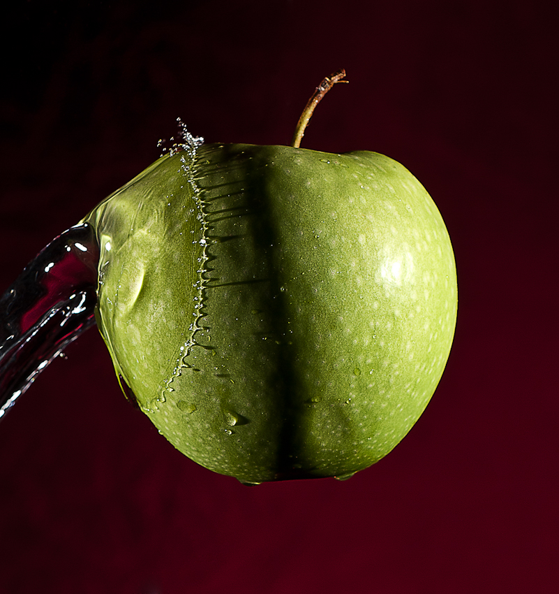Jeremy Countryman apple 2 Jeremy Countryman apple 2