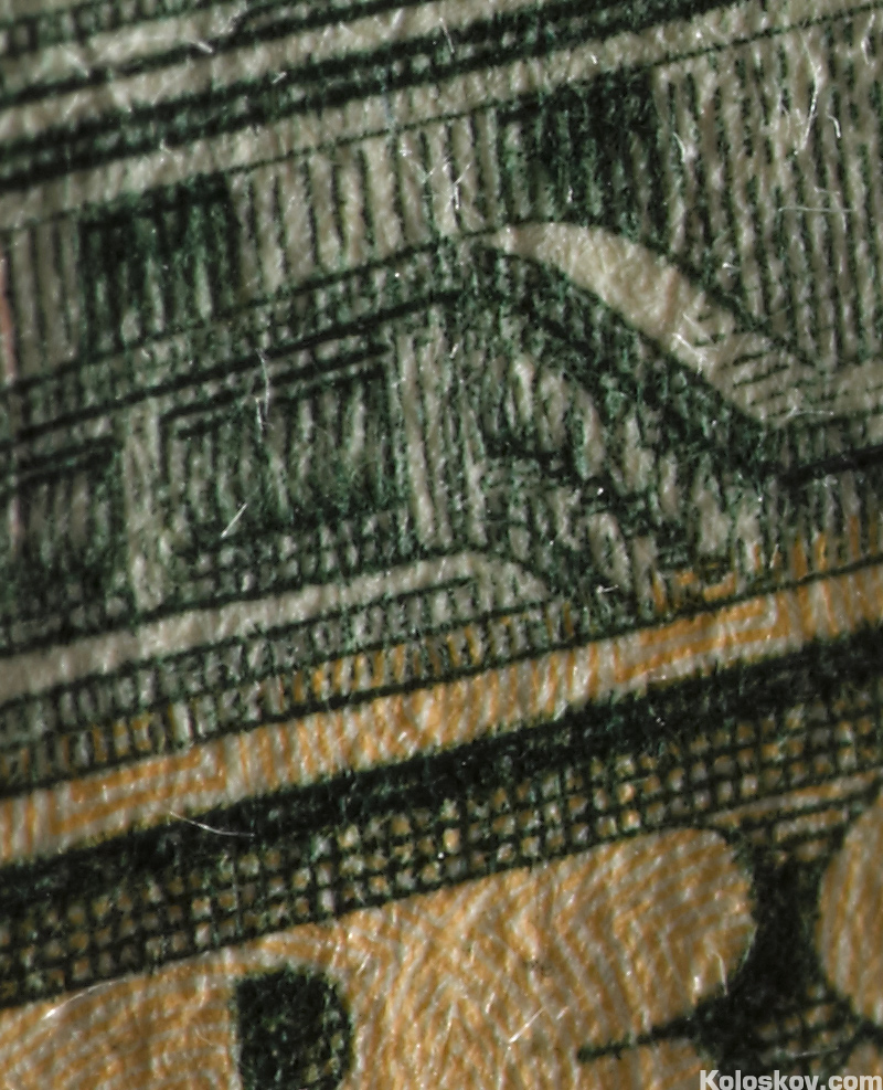 leaf aptus-II 12 80mpx in studio test, 100% percent crop details leaf aptus-II 12 80mpx in studio test, 100% percent crop details