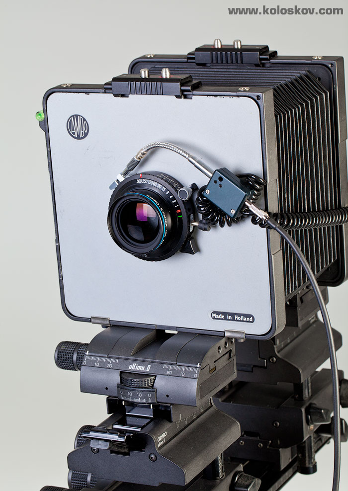 Schneider 120mm macro HM lens on Cambo ultima D Atlanta photographer Schneider 120mm macro HM lens on Cambo ultima D Atlanta photographer