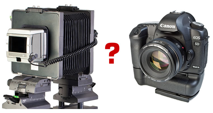 canon 5d mark II vs phaseone p25 plus camera test canon 5d mark II vs phaseone p25 plus camera test