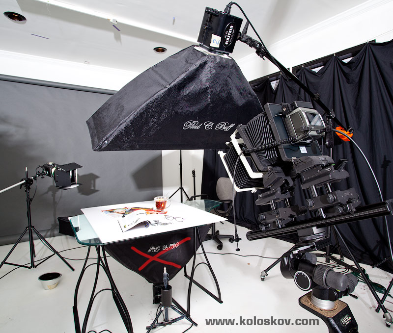 Alex-koloskov-photography-class-shooting-setup1 Alex-koloskov-photography-class-shooting-setup1