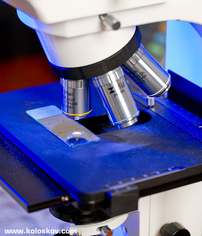 medical lab device photography by koloskov medical lab device photography by koloskov