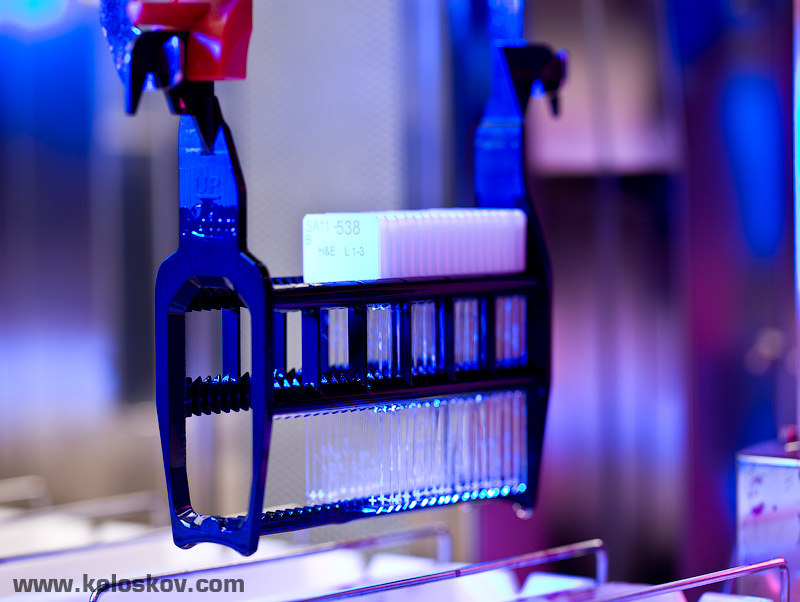 medical lab device photography by Alex koloskov medical lab device photography by Alex koloskov