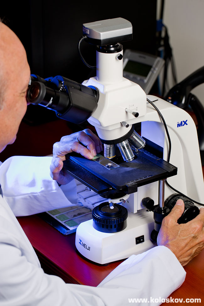 medical-lab-photoshot-by-koloskov medical-lab-photoshot