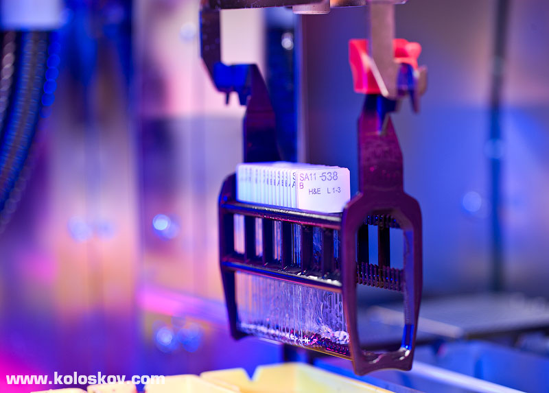 pharmaceutical medical lab photography by koloskov pharmaceutical medical lab photography by koloskov