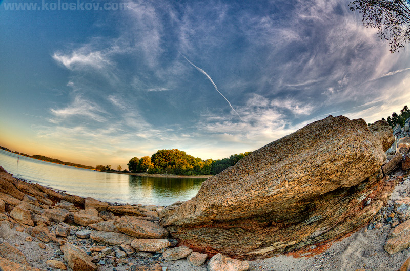 Example photo taken by Canon 8-15mm fisheye lens Example photo taken by Canon 8-15mm fisheye lens