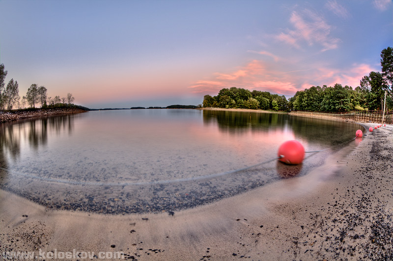 HDR by Canon 8-15mm fisheye lens HDR by Canon 8-15mm fisheye lens