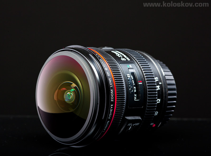 canon 8-15mm f4L fisheye lens review by alex koloskov canon 8-15mm f4L fisheye lens review by alex koloskov
