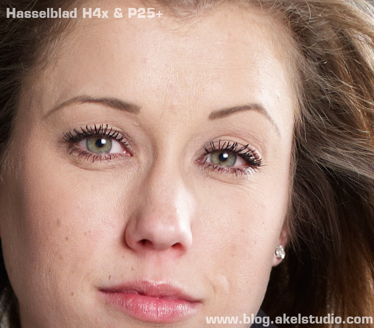hasselblad H4x (with true focus), 100% crop review by alex koloskov hasselblad H4x (with true focus), 100% crop review by alex koloskov