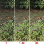 photomatix pro vs photomatix essentials photomatix pro vs photomatix essentials