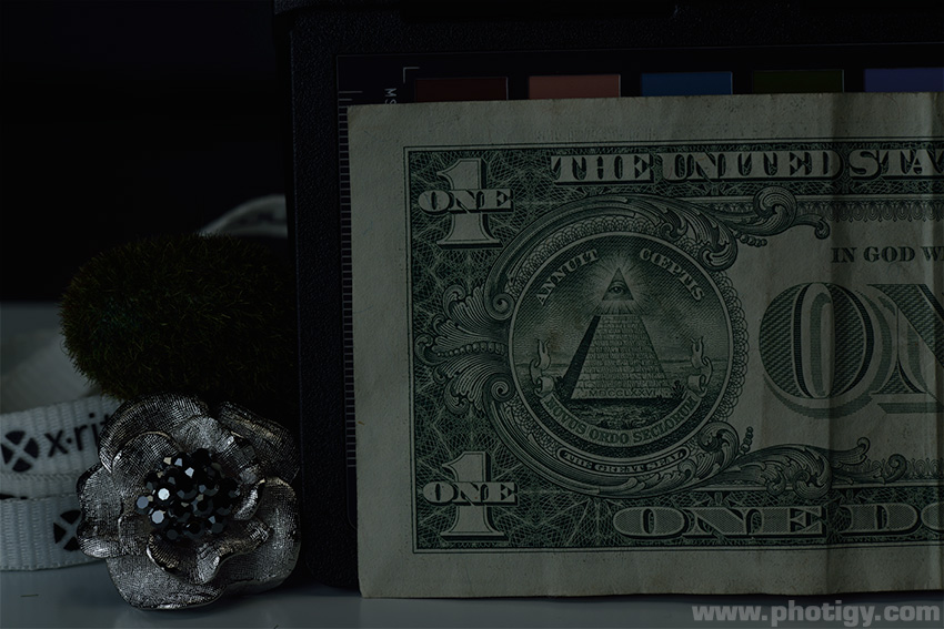 Nikon-D800E-Underexposure-recovery-test-1 Nikon-D800E-Underexposure-recovery-test-1