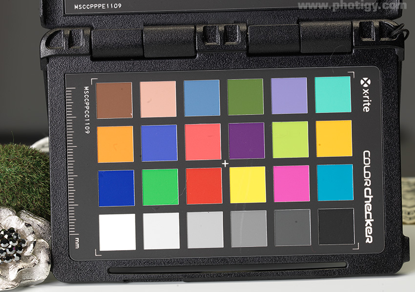 Nikon-D800E-colors-test-hassy Nikon-D800E-colors-test-hassy