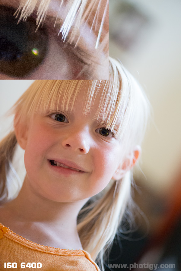 Nikon-D800E -high Iso example Nikon-D800E -high Iso example
