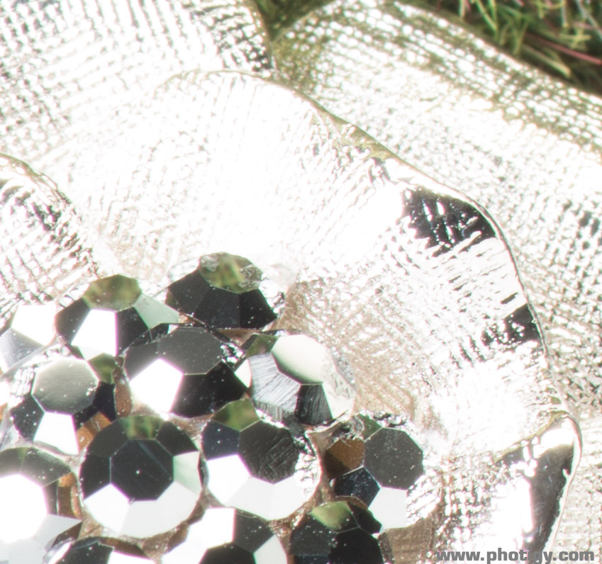 Nikon d800E overexposure recovery test result Nikon d800E overexposure recovery test result
