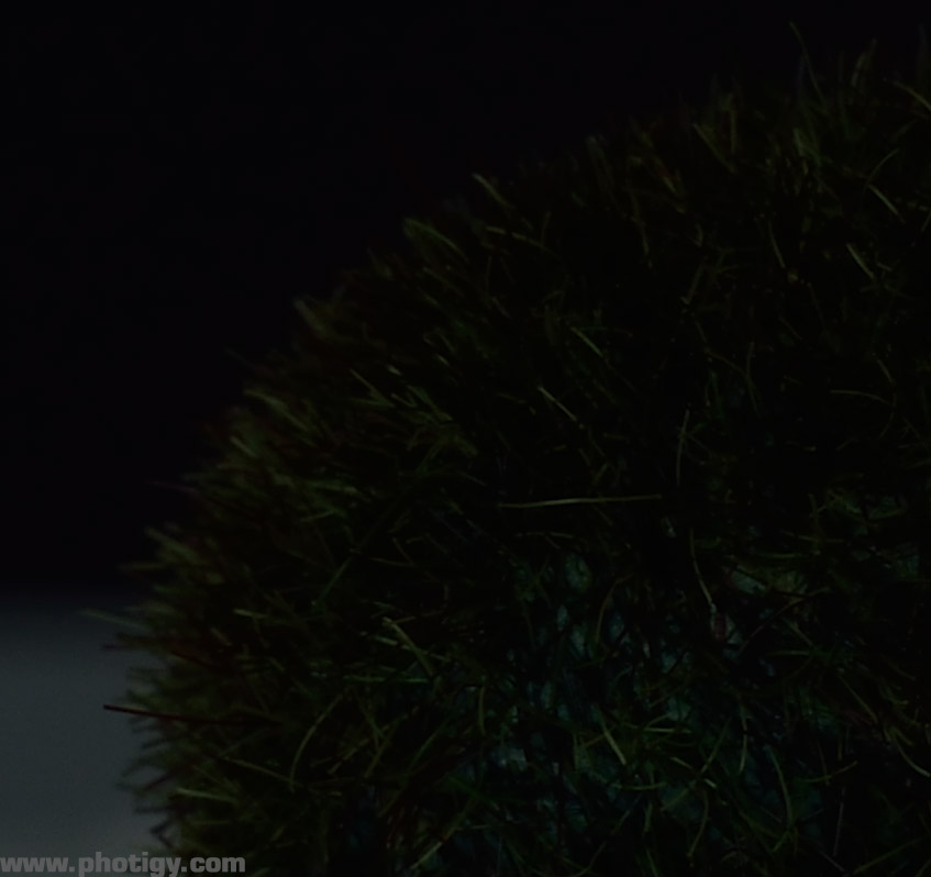 Nikon d800E shadow recovery dynamic range test2 Nikon d800E shadow recovery dynamic range test2